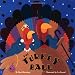 The Turkey Ball