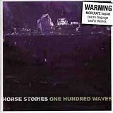 One Hundred Waves (9 Tracks - Aust Excl)