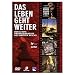 Search : Life Goes On (Das Leben geht weiter) [ NON-USA FORMAT, PAL, Reg.0 Import - Germany ]
