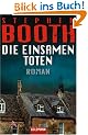 Die einsamen Toten