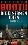 Die einsamen Toten