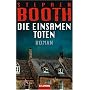 Die einsamen Toten