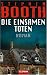 Die einsamen Toten bei Bücher zum Namen: 51Uts7MRn2L._SL75_