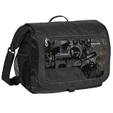 Ogio Intern Backpack