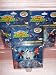 Butt Ugly Martians - 3 Packs of Figures_s-1
