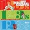 Kids Music CD's