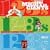 Here Come The 123s (CD + DVD)