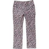 GYMBOREE(ジンボリー) ドット コード ピンク マルチ ドット ボトムスパンツ 18～24ヶ月【並行輸入】