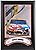Kyle Busch Framed Iconic 16" x 20" Photo with Banner - Fanatics Authentic Certified - NASCAR Driver Plaques and Collages
