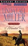 A Wanted Man: A Stone Creek Novel