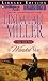 Book Wanted Man, A: A Stone Creek Novel (Stone Creek) (Stone Creek)