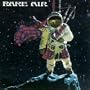 Space Piper