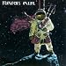 Space Piper