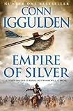 Empire of silver