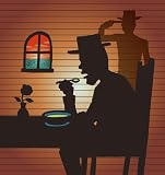 「スローンとマクヘールの謎の物語／アタマニアシリーズ」の関連画像
