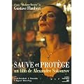 Sauve et prot�ge