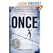 Once