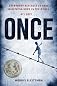 Once