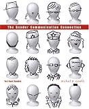 The Gender Communication Connection