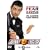 �W���j�[�C���O���b�V�� [DVD]