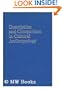 Description and Comparison in Cultural Anthropology (The Lewis Henry Morgan Lectures)