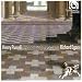 Purcell: Keyboard Suites & Grounds