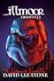 The Vanquish Vendetta