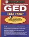Books : GED Test Prep