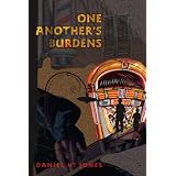 One Another's Burdens