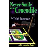 NeverSmileataCrocodile