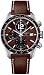 Longines Watches Longines Grande Vitesse Chronograph with Tachymeter Atomatic Men's Watch