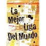 �t�b�g�T���X�y�C�����[�O08/09�V�[�Y�� La Mejor Liga Del Mundo [DVD]