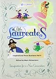 Little laureates. Inspirations from Scotland