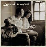 Purest Place by Watermark