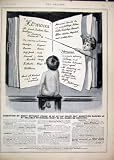 1894 ADVERT HOMOCEA NEURALGIA BRUISES FLESH WOUNDS