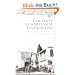 Es war einmal ein Pal�stina: Juden und Araber vor der Staatsgr�ndung Israels