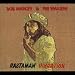 Rastaman Vibration [Deluxe Edition w/ Bonus Tracks]