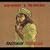 Coffret 2 CD : Rastaman Vibration - Digipack - Deluxe Edition