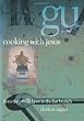 Cooking with Jesus: From the Primal Brew to the Last Brunch