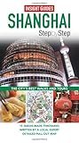 Shanghai : step by step