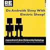 Do Androids Sleep with Electric Sheep?: monochrom's Arse Elektronika Anthology