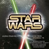 The Trip to the Naboo Temple and the Audience with Boss Nass (Episode I - The Phantom Menace) The Trip to the Naboo Temple and the Audience with Boss Nass (Episode I - The Phantom Menace)