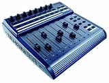 - Cartes Son, Interfaces BCF 2000 Control Fader BCF2000ControlFader Neuf garantie 2 ans