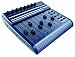 Search : Behringer BCF2000 B-Control USB/MIDI Controller with 8 Motorized Faders