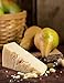 Jumbo Cheese & Fruit Gourmet Gift Basket from Stew Leonard's Gifts
