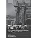Machiavellian Intelligence: Social Expertise and the Evolution of Intellect in Monkeys, Apes, and Humans (Oxford Science Publications) (Bk.1)