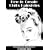 How to Create 1940s Hairstyles -- Instructions and Illustrations for 17 Swing Era Styles