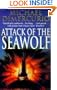 Attack of the Seawolf