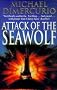 Attack of the Seawolf