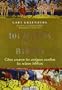 101 mitos de la Biblia/ 101 Myths of the Bible (Fuentes De Sabiduria) (Spanish Edition)
